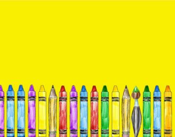 Desktop Wallpaper School Theme On