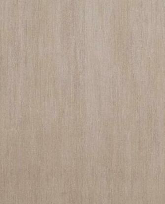 Material World Wallpaper By Bn Wallcoverings For Tektura