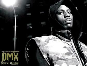 Dmx Wallpaper