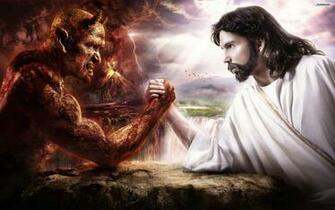 Jesus Wallpaper High Definition