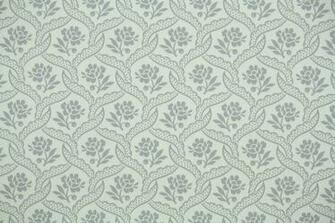 Reproduction Vintage Wallpaper High Definition