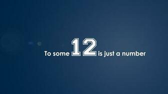 Seattle Seahawks Football Nfl Wallpaper Background