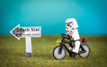 Products Lego Wallpaper Star Wars Humor
