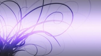 Showing Gallery For Purple And White Swirl Background