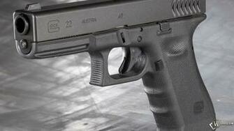 Glock