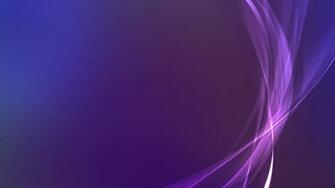 Wallpaper HD Lilas Real Madrid