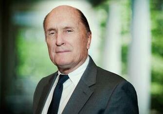 Pictures Of Robert Duvall Celebrities