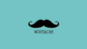 Mustache Wallpaper Pixel Popular HD
