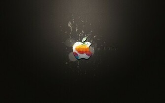 Mac Wallpaper HD