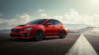Wallpaper Subaru Wrx HD 1080p Upload At March