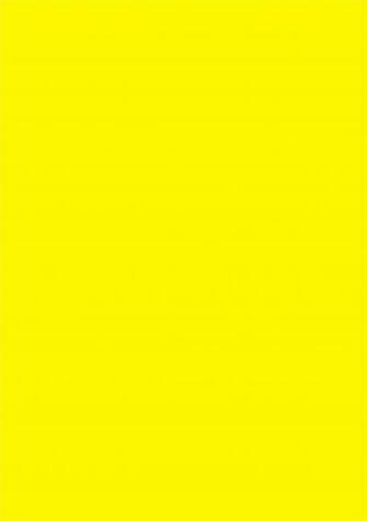 Wallpaper Yellow
