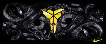 Kobe Logo Wallpaper Top Background