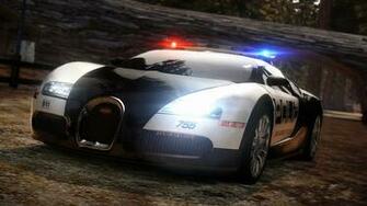 Is Under The Car Wallpaper Category Of HD Police