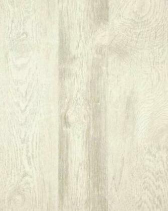 Brands Thibaut Texture Resource Vol Eastwood T14176