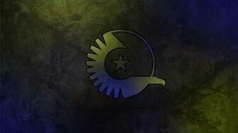Thread Planetside Faction Wallpaper By User