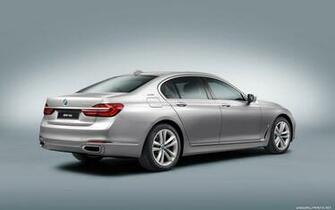 Bmw Series Cars Desktop Wallpaper 4k Ultra HD