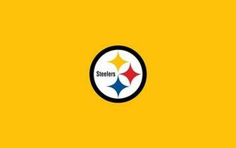 Pittsburgh Steelers Wallpaper Good App For Fans Who
