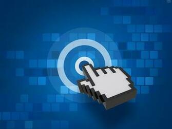 Digital Background Psdgraphics