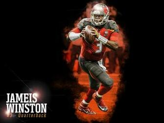 Tampa Bay Buccaneers Buccanner Wallpaper