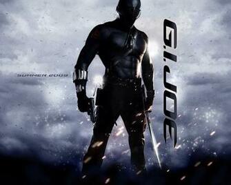 Snake Eyes Wallpaper Myspace Background