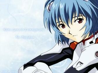 Rei Ayanami Vector By Akusa02