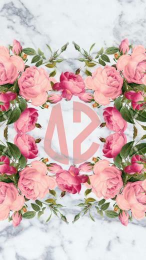 Sfasu Delta Zeta On Some Fresh New Wallpaper For