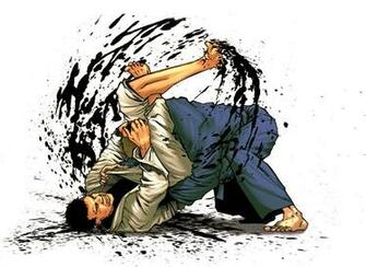 Bjj Ebop Styles By Knotlikeyou2