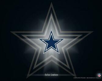 Dallas Cowboys Wallpaper
