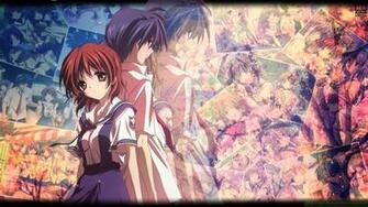 Nad Wallpaper Kingwallpaper By On