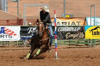 Rodeo Background Wallpaper HD Background Desktop