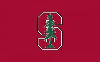 Stanford Wallpaper
