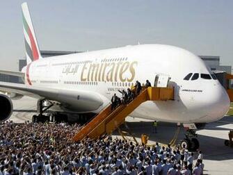 Airbus A380 Wallpaper Pack Flgx Db