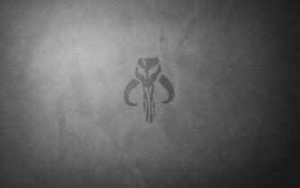 Mandalorian Wallpaper