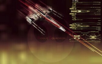 Wing Wallpaper By Barasdesign