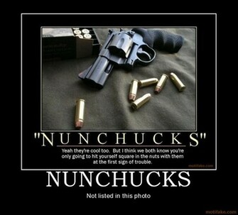 Demotivational Posters Collection Photo Of Phombo