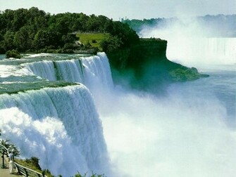 Amazing Wallpaper Pictures