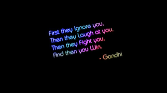 Hi Def Walls Saturday Quotes Words To Live By Part Three