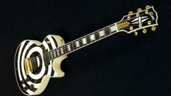 Gibson Guitar Background Photos HD Wallpaper Image Pictures