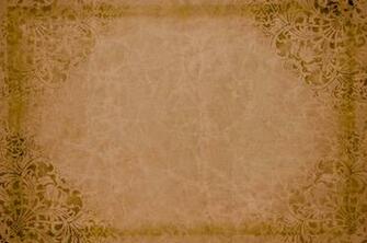 Old Wallpaper HD Ll Gl Gallery