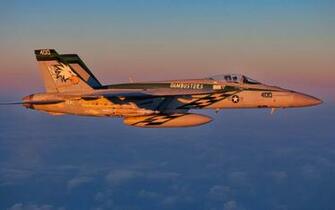 Aircraft Military Us Navy F Tomcat Wallpaper