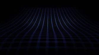 Grid Background Wallpaper