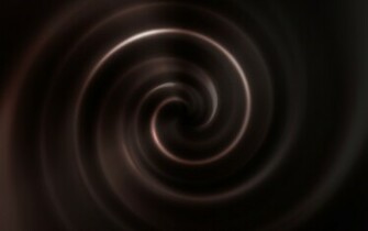Hot Chocolate Wallpaper