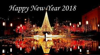 Happy New Year Wallpaper For Desktop