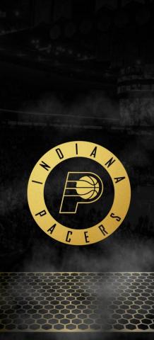 Pacers Wallpaper HD Wallpapertip