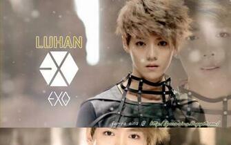 Exo Jpg