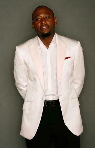 Omar Epps Image HD Wallpaper And Background Photos
