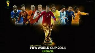 Stock Photos Of Best Soccer Players In The World Image