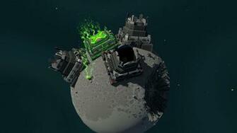 Pre Of Planetary Annihilation Pc Gamingshogun