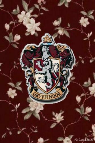 Harry Potter Wallpaper