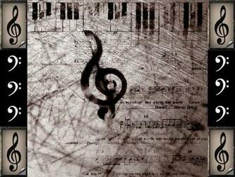 Country Background For Phones Music Background